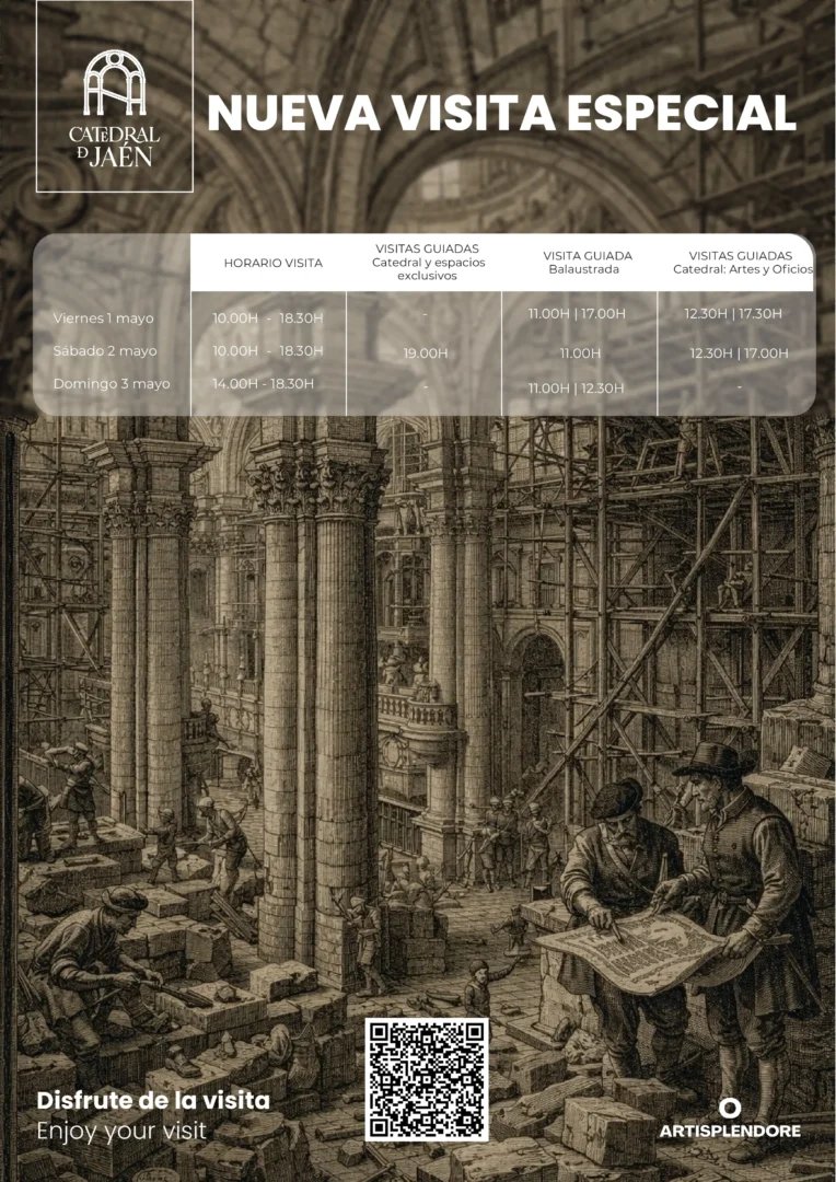 CARTEL_VISITAS_MAYOV2.pdf__2_